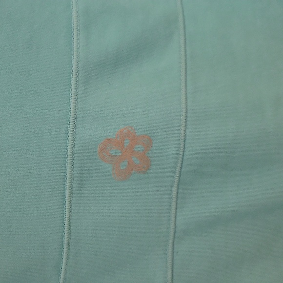 Tuff Athletics tank top - Picture 6 of 9